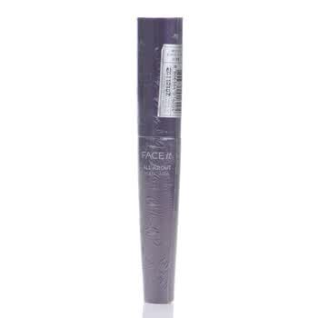 The face shop迪肤适 FACE &it 光彩诱人睫毛膏 05# 防水定型 （8806364016204）