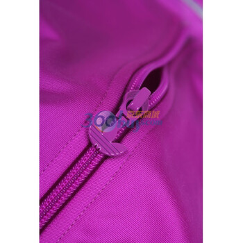 <em>阿迪达斯adidas</em>/三叶草 2012年<em>新款</em> 女装 <em>女上</em>