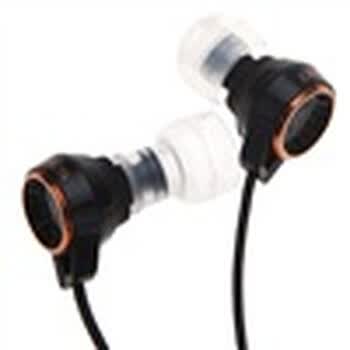 缤特力（Plantronics）BackBeat 216高清立体声麦克风音乐耳机