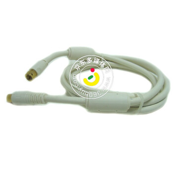 ��Ҷԭ��װ�߼�Ӣ�Ƶ�����Ƶ��1.5M QB-573����װ�棩