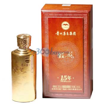 ę́���ž���15��52��500ml