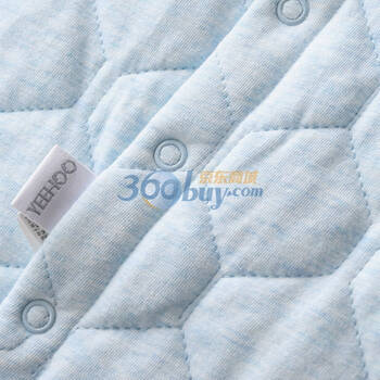 男士对襟保暖上衣性价比 对襟上衣质量好推荐