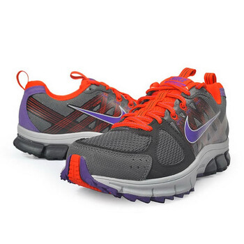 `Nike 耐克 男子跑步鞋 447842 050 42.5