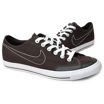 Nike 耐克 男式 运动文化鞋 437530-201 42.5