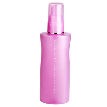 AQUALABEL 水之印淳润动能美容液150ml