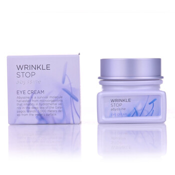 菲诗小铺 The face shop 顶级抗皱眼霜 （新款） 2548