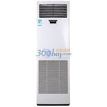 格兰仕（Galanz） KFR-120LW/dSD2-520（2）5匹 立柜式家用冷暖空调（白色）