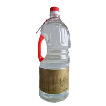 广禾堂月之米酒(配制酒) 坐月子必备 月子米酒 月乃汤 1箱装