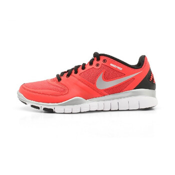 NIKE耐克专柜正品2011女训练鞋FREEHYPERTR 396106600 396106-600 38