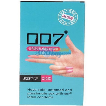 007������ ��ȫ��(������ȫ��)12ֻ