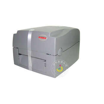 GODEX 条码打印机 EZ-1100