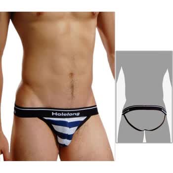 <em>活力龙+男士内裤</em>+男低腰<em>丁字</em>裤