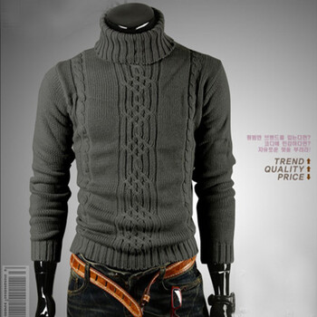 休闲男<em>毛衣</em>相关产品 男<em>毛衣</em>厚款哪几个<em>牌子好</em>