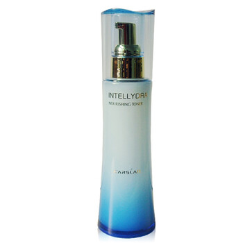 carslan卡姿兰 焕能活水滋养液120ml