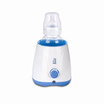 小白熊家用暖奶器HL-0652