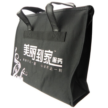 玫琳凯提货包 2010款