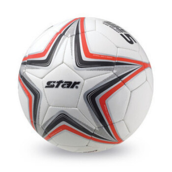 STAR 世达 品牌 多款篮球、足球等运动用品
