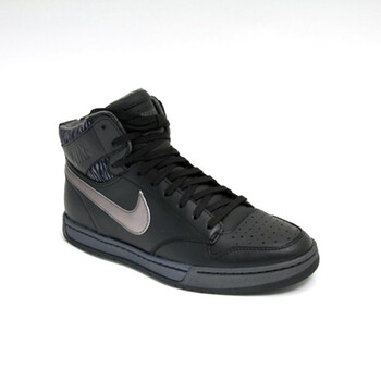 NIKE(耐克) 经典系列 经典鞋 女性 386169019 386169-019 7