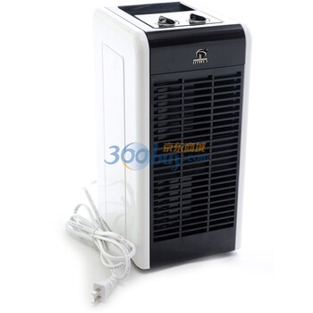 迪美（dimei） DM-900B 家居空气净化器 3层过滤技术 3个备选功能