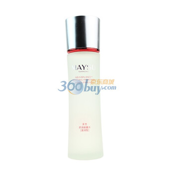 MAYSU美素舒活能量水（滋润型）100ml