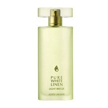 雅诗兰黛ESTEE LAUDER清新如风淡香氛50ml