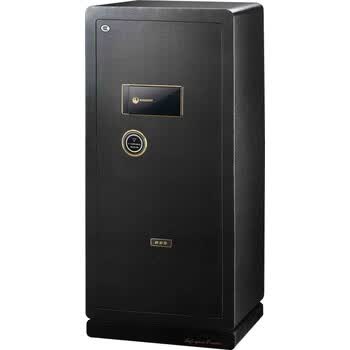 威盾斯（WEIDUNSI)黄金指系列指纹密码防盗保险柜FDG-A1/D-100Z1