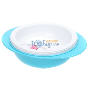 bobo乐儿宝保温碗BD312