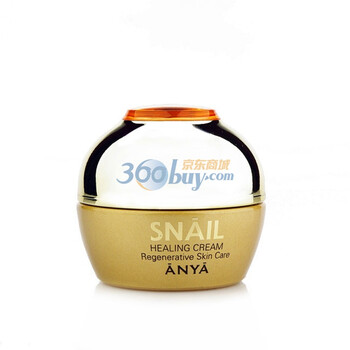 ����ANYA ��ţ�����޸�˪20g ���� �޻� ���ư̺�