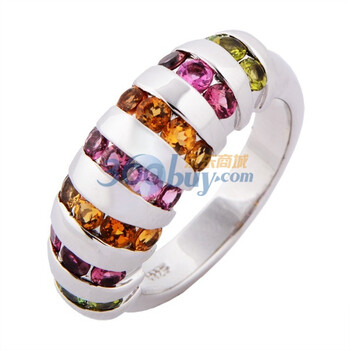 银饰十大品牌排名 – 京东商城