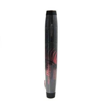 火烈鸟 电眼系列 魅睫眩翘睫毛膏8.5ml