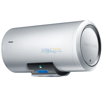 海尔（Haier）电热水器3D-HM50DI(E)