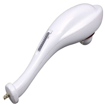 璐瑶 LY-606F 大力王按摩棒 按摩器