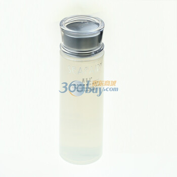 茜菲儿 纳米珍珠御白亮肤水 120ml