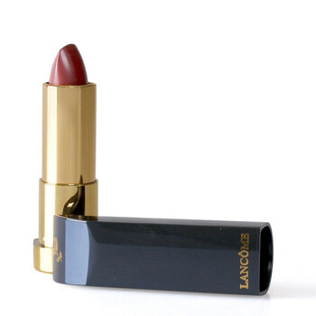 Lancome兰蔻玫瑰柔润唇膏SPF12 276# 4.2ml