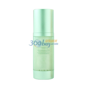 Borghese贝佳斯 紧致青春精华液40ml 修护更生 保湿补水润泽 抗老化氧化 舒缓镇静抗炎 5026
