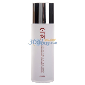 瑾泉蜂胶多肽 深层滋养嫩肤水100ml