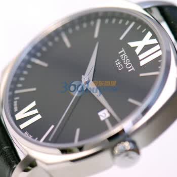 cf6e0815-3d1a-4531-91a8-41ee070f8f3e.jpg