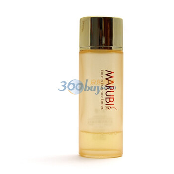 丸美MARUBI 弹力蛋白精华保养液100ml 保湿水