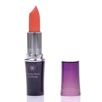 谜尚 Missha THE STYLE 柔雾唇膏 CR01-35g 2096