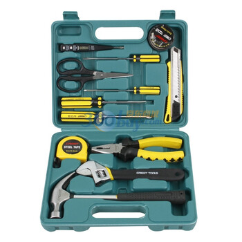 瑞德13pc精品家用工具011013A