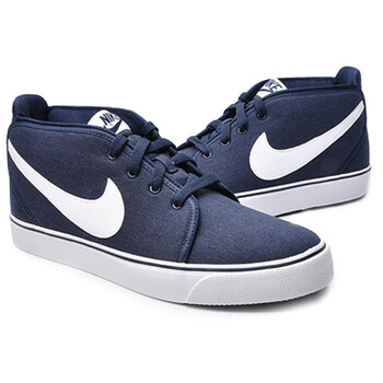 Nike 耐克 男式 运动文化鞋 446336-400 41