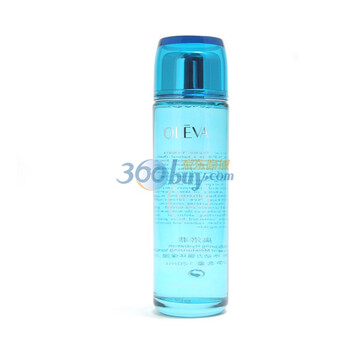 奥洛菲OLEVA 活泉水动力循环保湿水120ml 爽肤水 补水