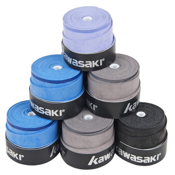 Kawasaki Badminton Racquet