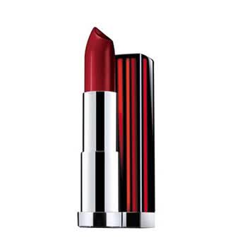Maybelline美宝莲绝色持久唇膏 M41 3.9g