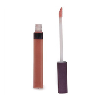 Maybelline美宝莲水晶胶原唇彩 BP11 7ML