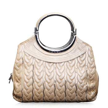 红谷女包新款2012手提包真皮女包时尚款包头