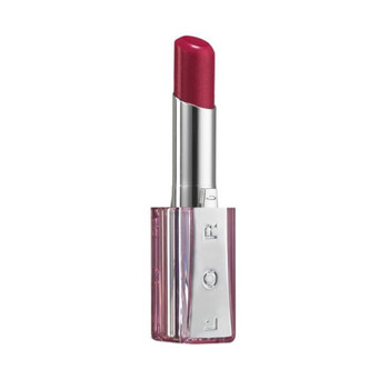 LOREAL PARIS巴黎欧莱雅炫亮凝养唇膏 PF103 3.3g