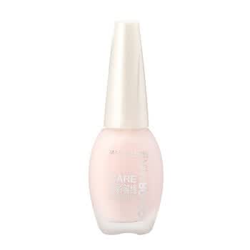 美宝莲色彩前线淡彩护甲油04CR SP 04 7.5ml