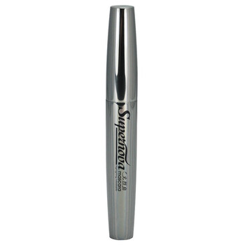 火烈鸟惊异纤长睫毛膏5ml