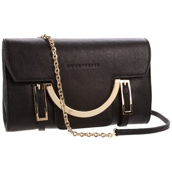 美国直送 Coccinelle 女士手提包BD002960